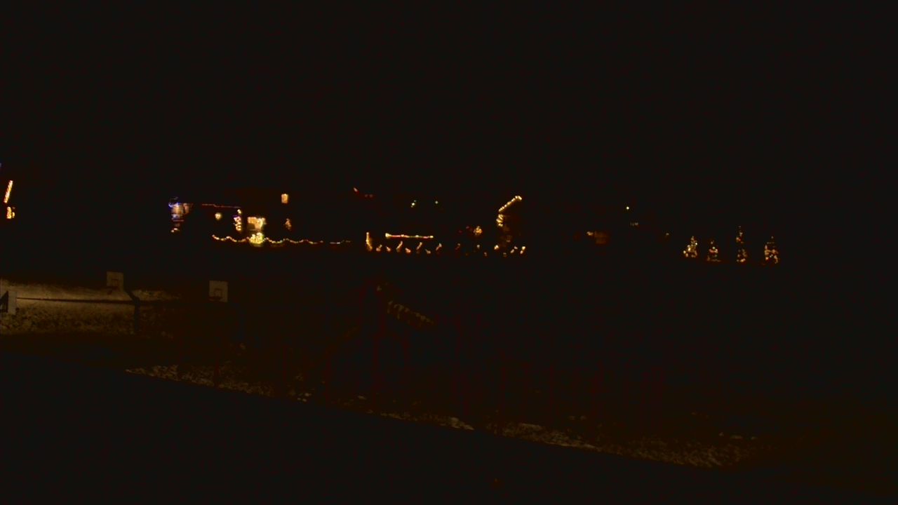 Thumbnail for current weather camera view from Orono IS in Orono, Minnesota