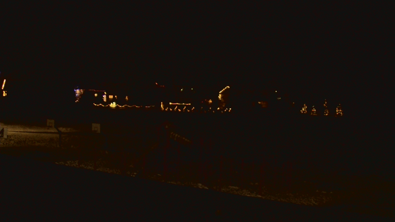 Thumbnail for current weather camera view from Orono IS in Orono, Minnesota