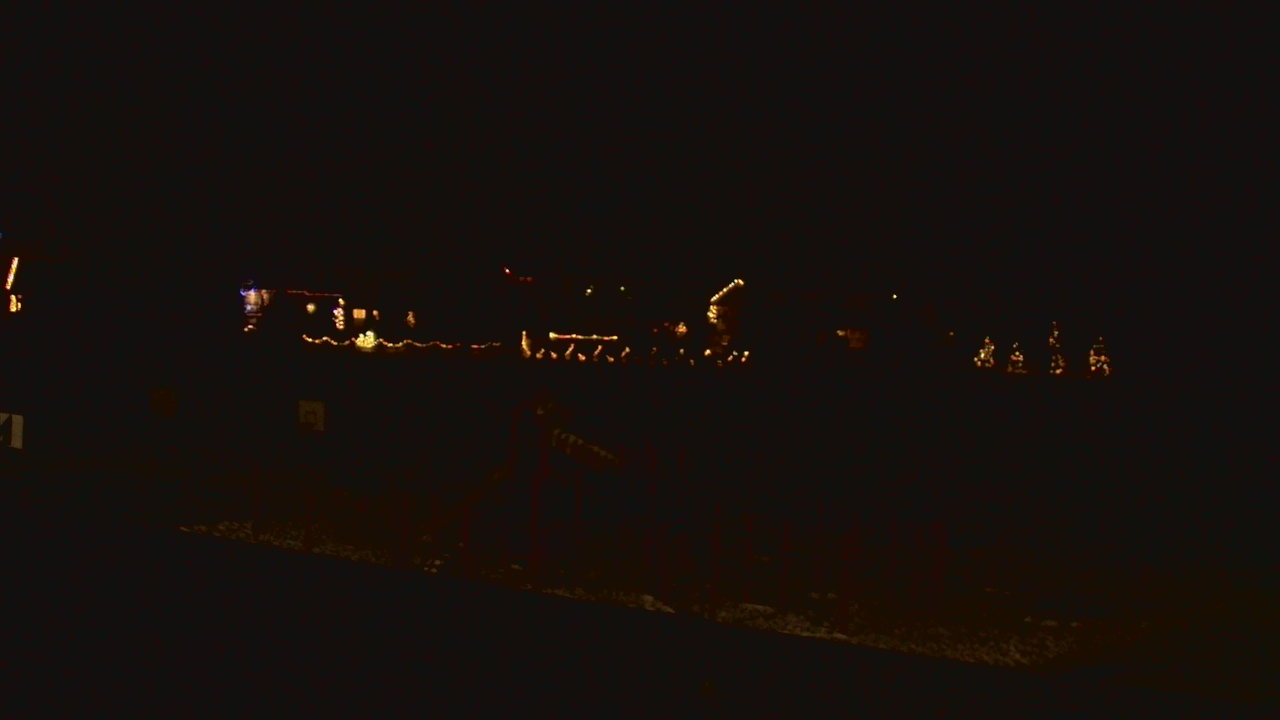 Thumbnail for current weather camera view from Orono IS in Orono, Minnesota