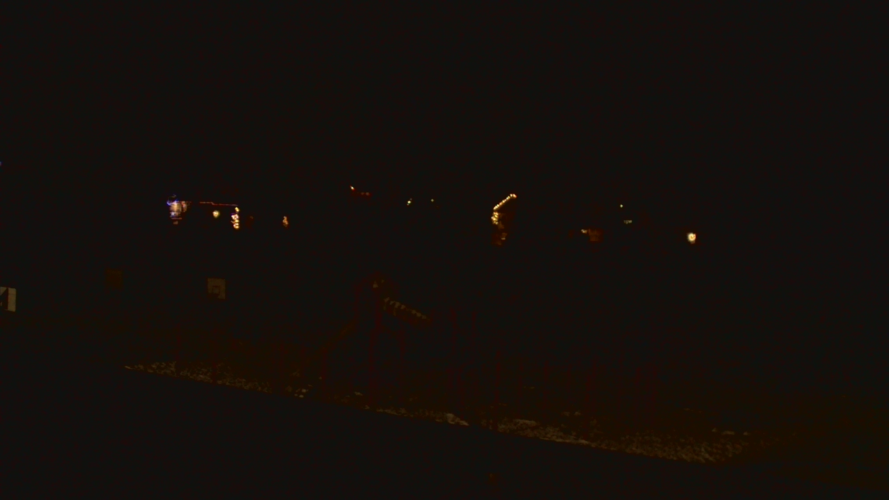 Thumbnail for current weather camera view from Orono IS in Orono, Minnesota