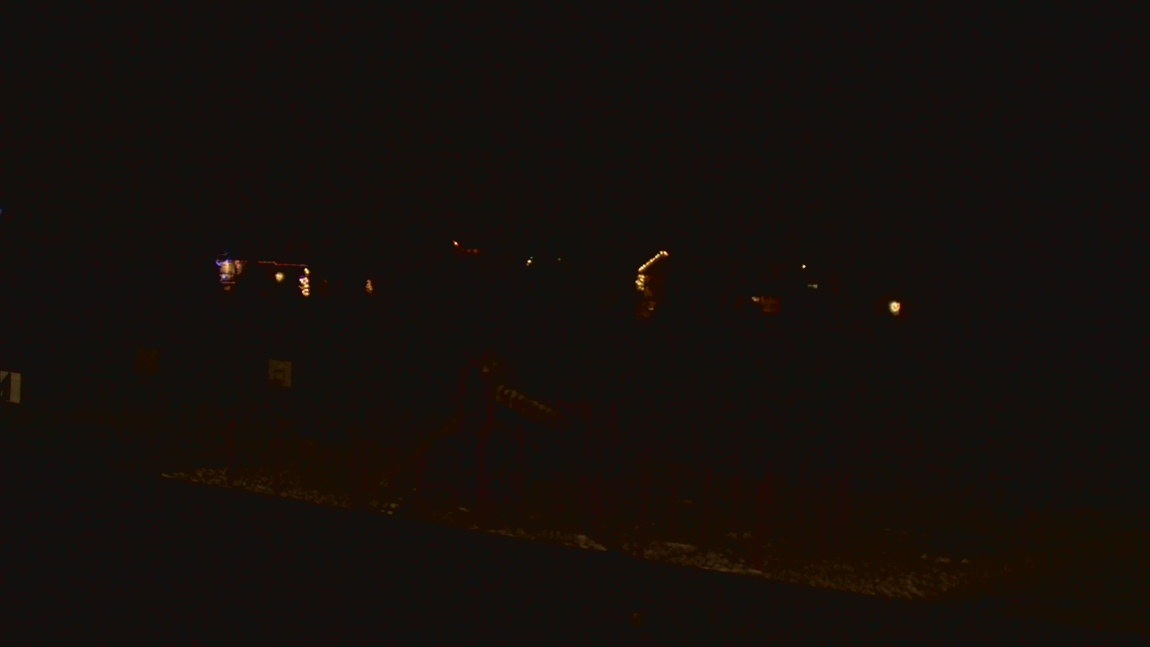 Thumbnail for current weather camera view from Orono IS in Orono, Minnesota