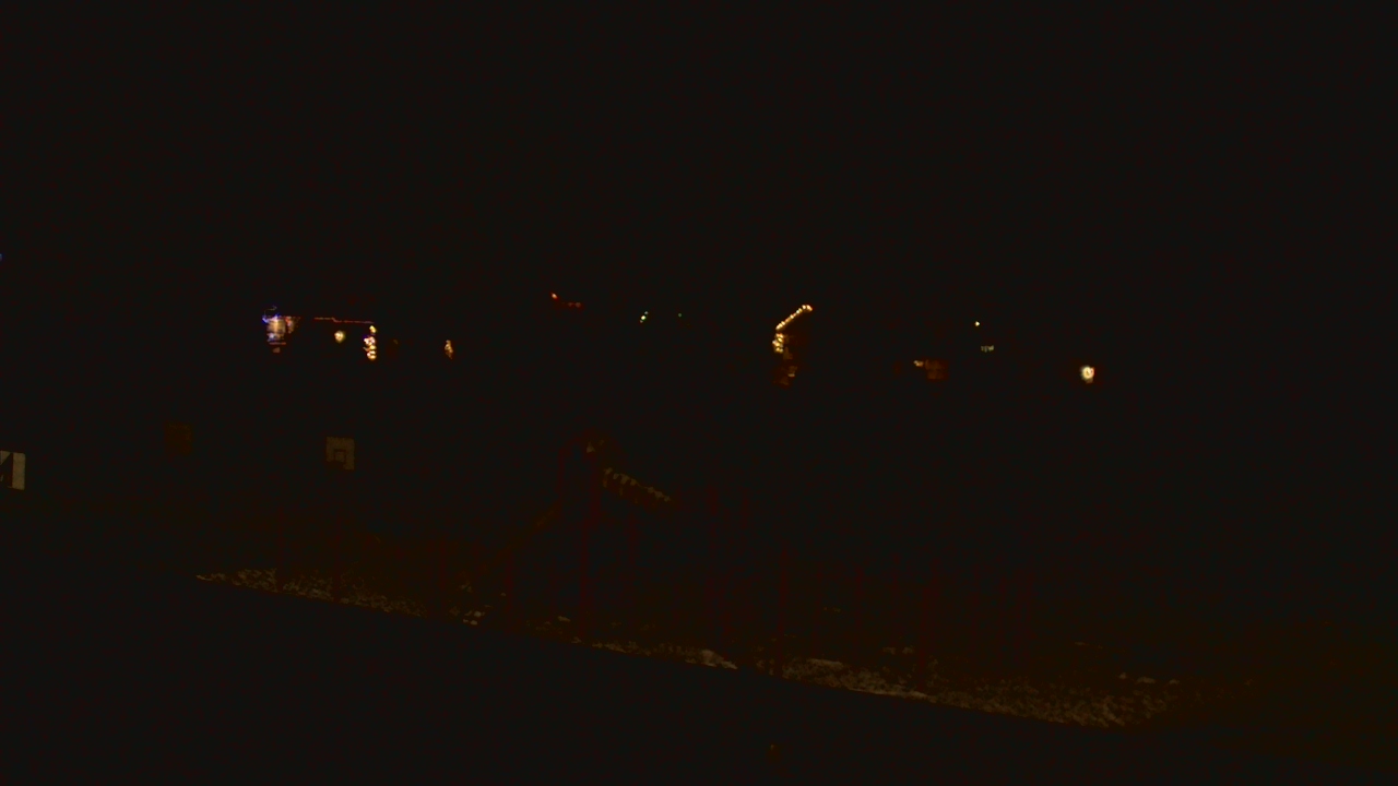 Thumbnail for current weather camera view from Orono IS in Orono, Minnesota