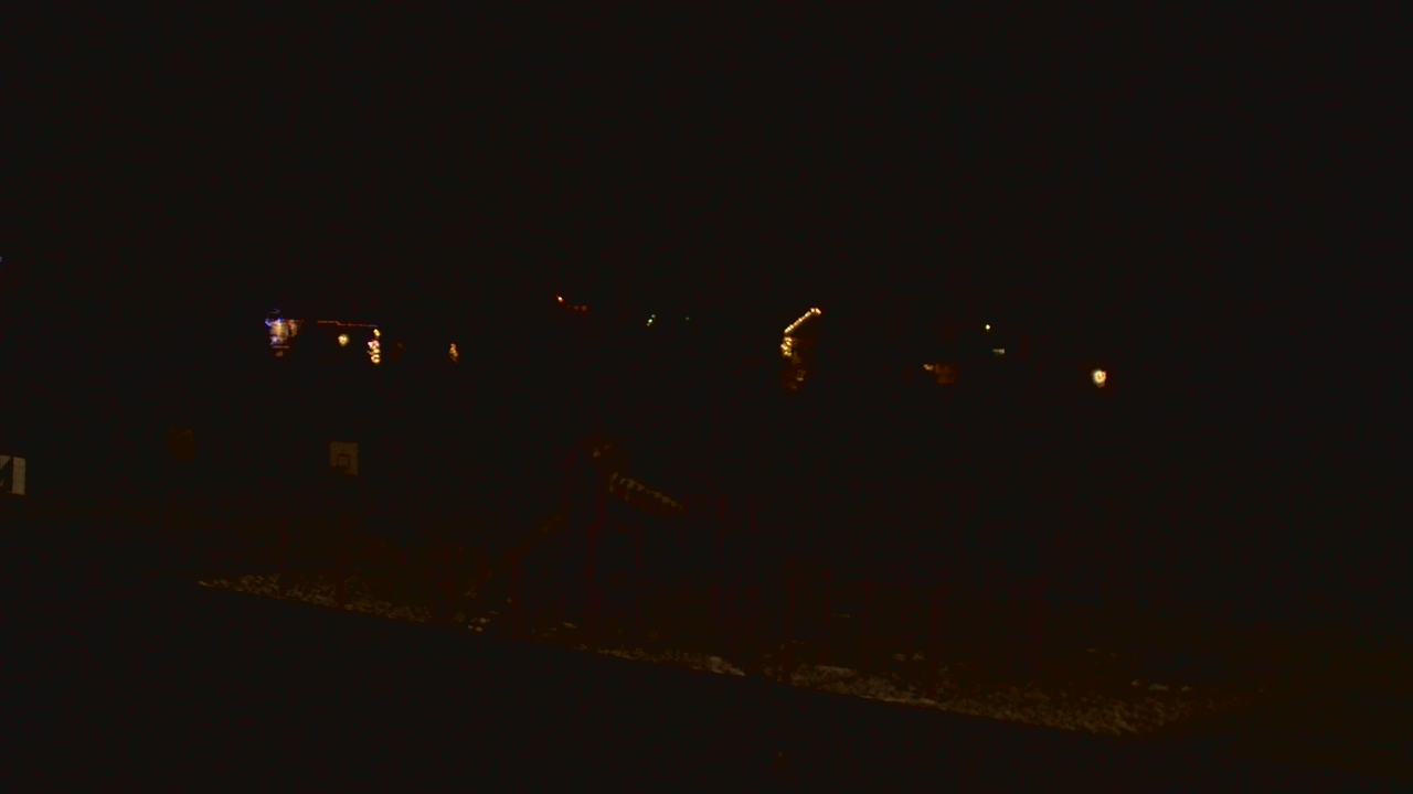 Thumbnail for current weather camera view from Orono IS in Orono, Minnesota