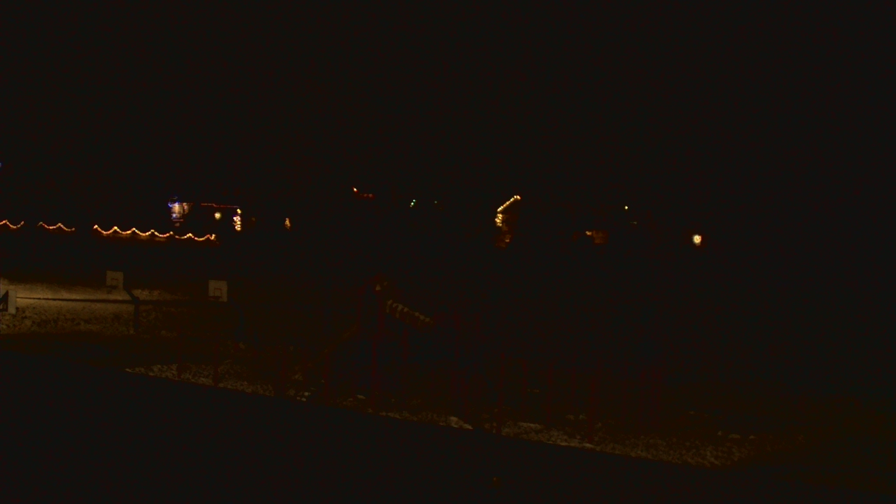 Thumbnail for current weather camera view from Orono IS in Orono, Minnesota