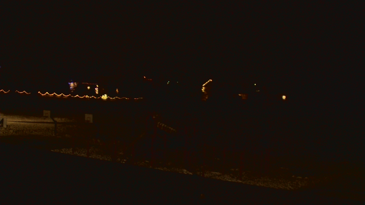 Thumbnail for current weather camera view from Orono IS in Orono, Minnesota