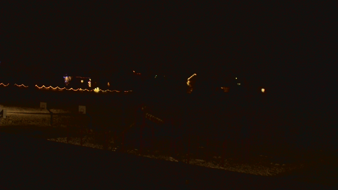 Thumbnail for current weather camera view from Orono IS in Orono, Minnesota