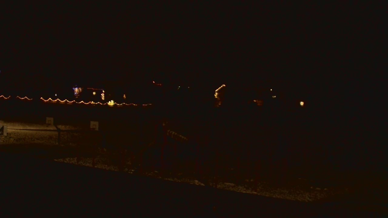 Thumbnail for current weather camera view from Orono IS in Orono, Minnesota