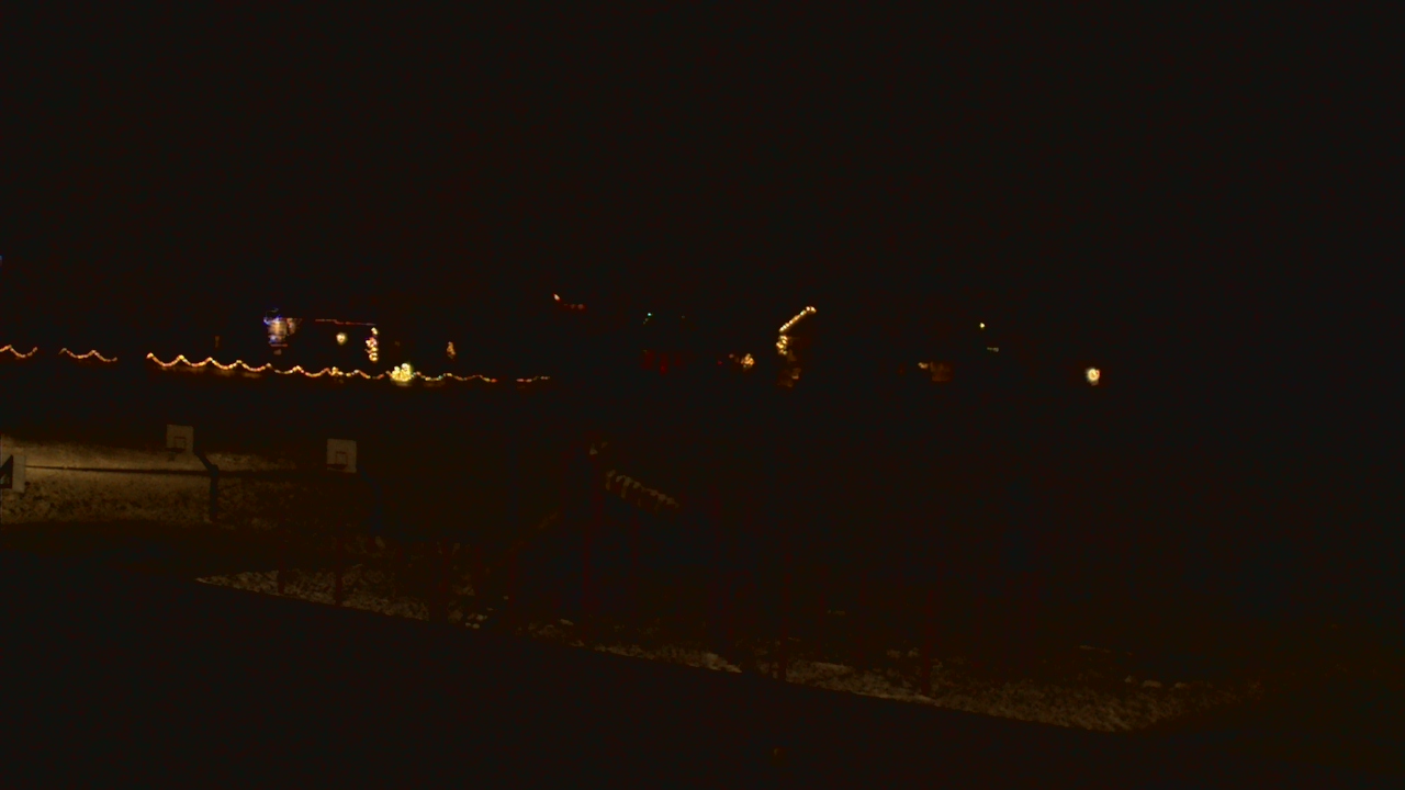 Thumbnail for current weather camera view from Orono IS in Orono, Minnesota