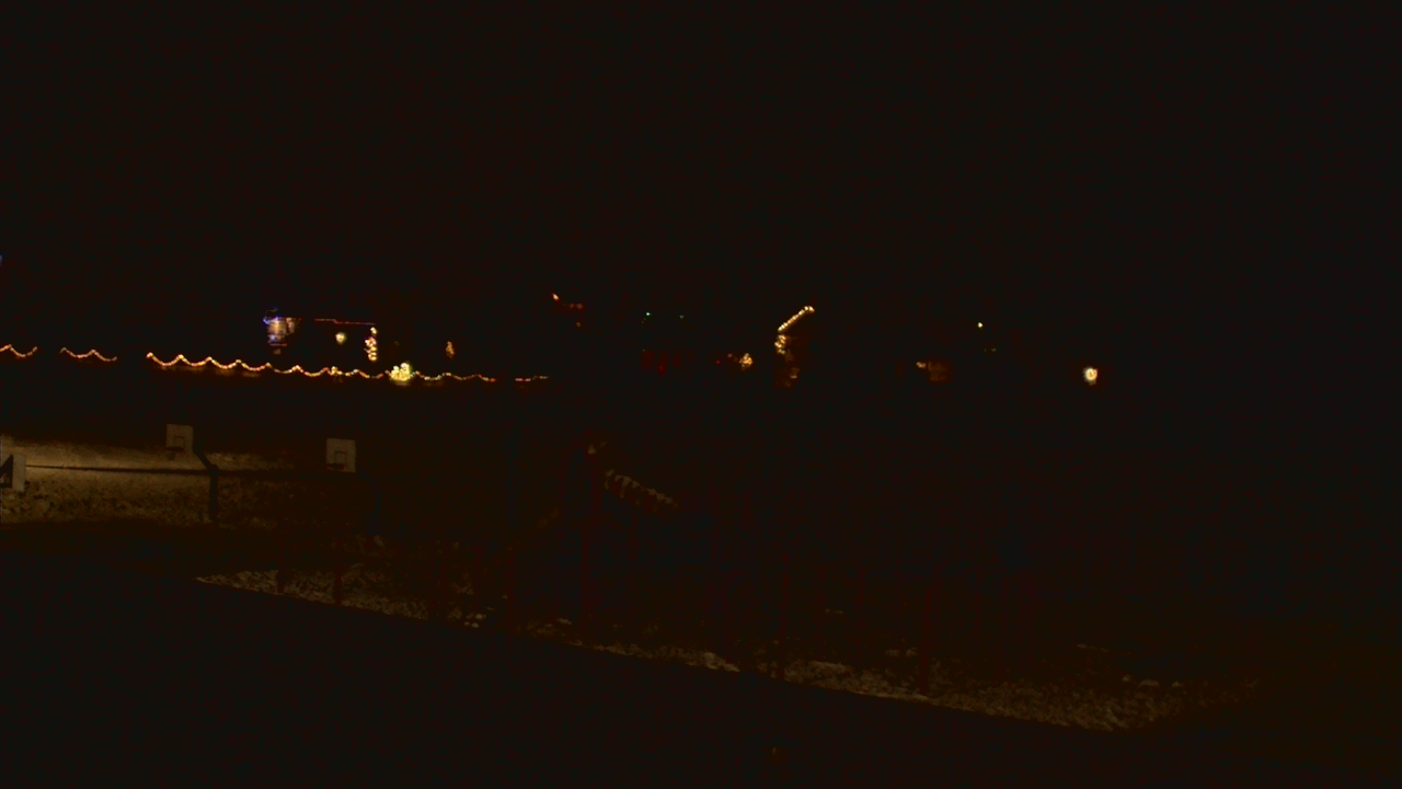 Thumbnail for current weather camera view from Orono IS in Orono, Minnesota