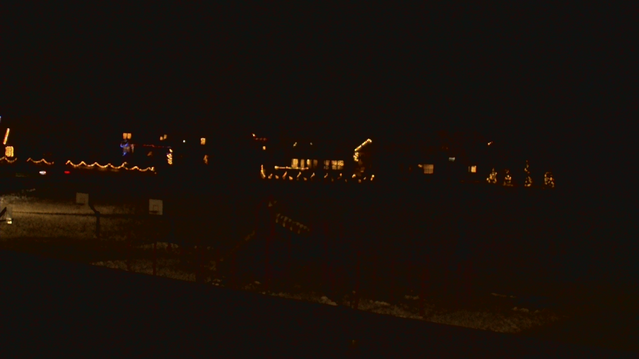 Thumbnail for current weather camera view from Orono IS in Orono, Minnesota