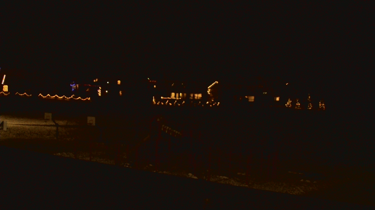 Thumbnail for current weather camera view from Orono IS in Orono, Minnesota