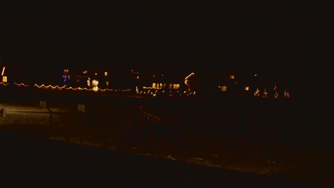 Thumbnail for current weather camera view from Orono IS in Orono, Minnesota