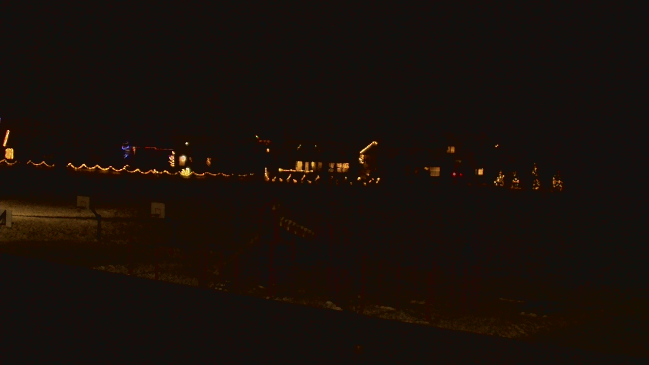 Thumbnail for current weather camera view from Orono IS in Orono, Minnesota