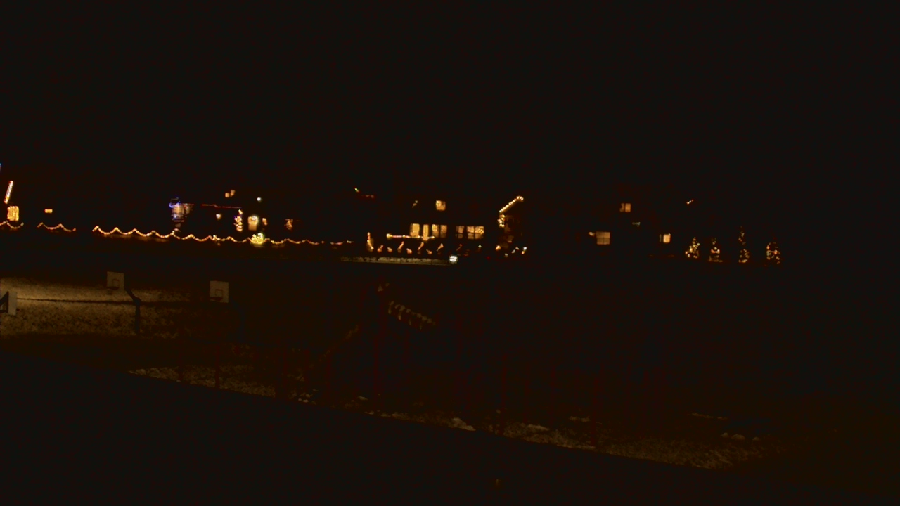 Thumbnail for current weather camera view from Orono IS in Orono, Minnesota