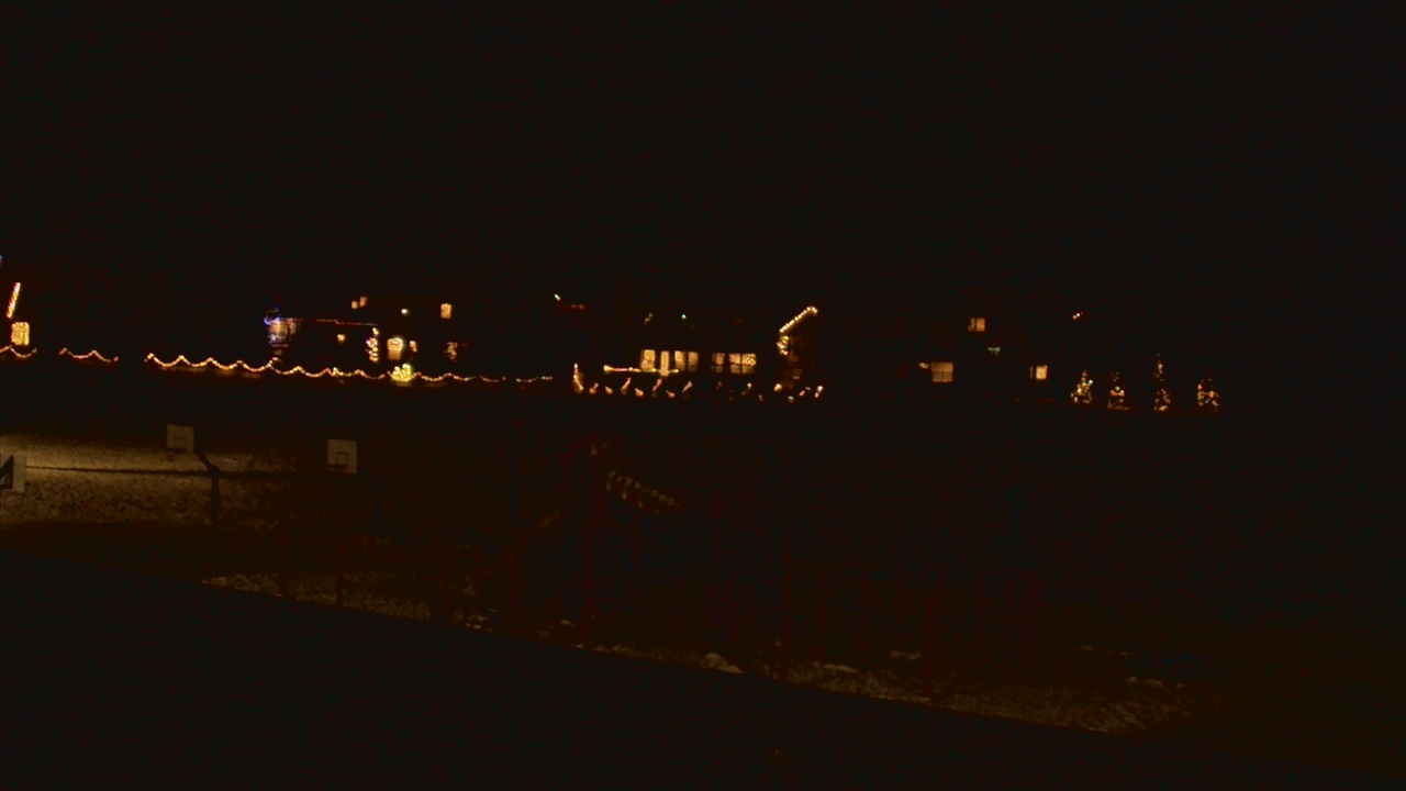 Thumbnail for current weather camera view from Orono IS in Orono, Minnesota