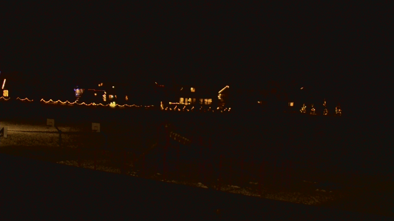 Thumbnail for current weather camera view from Orono IS in Orono, Minnesota