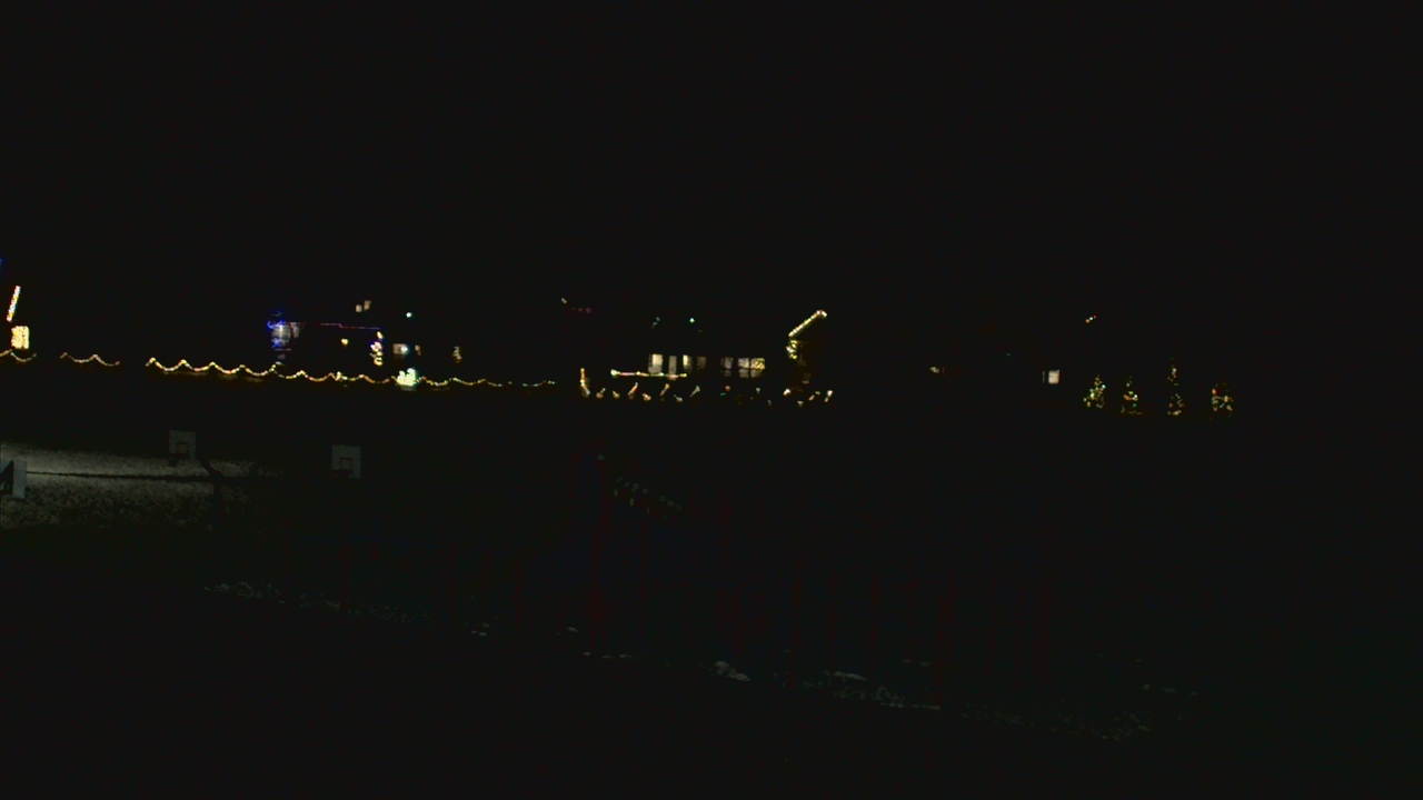 Thumbnail for current weather camera view from Orono IS in Orono, Minnesota