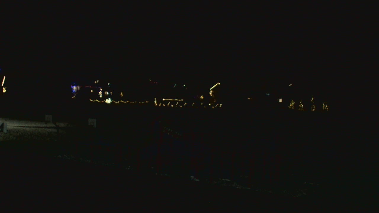 Thumbnail for current weather camera view from Orono IS in Orono, Minnesota