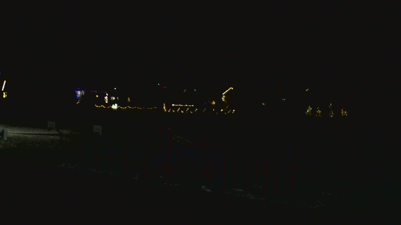 Thumbnail for current weather camera view from Orono IS in Orono, Minnesota