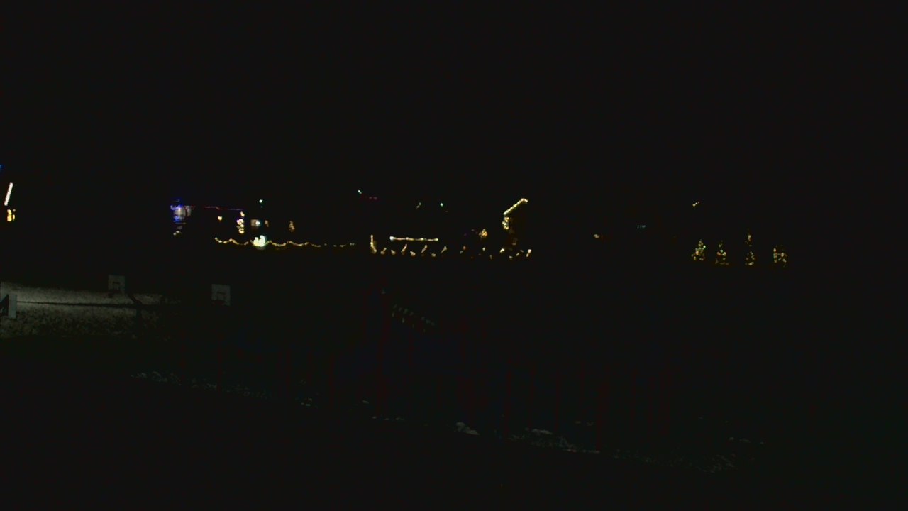 Thumbnail for current weather camera view from Orono IS in Orono, Minnesota