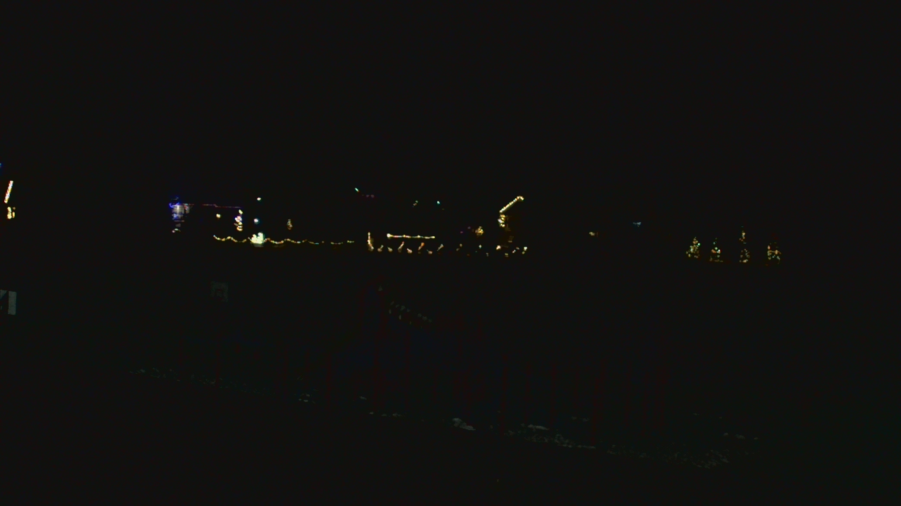 Thumbnail for current weather camera view from Orono IS in Orono, Minnesota