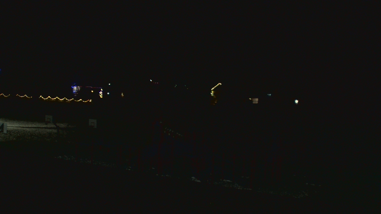 Thumbnail for current weather camera view from Orono IS in Orono, Minnesota