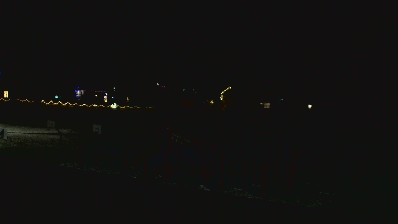 Thumbnail for current weather camera view from Orono IS in Orono, Minnesota