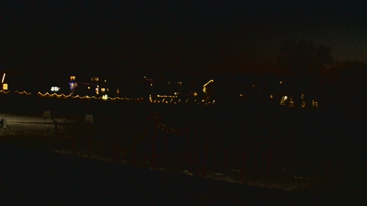 Thumbnail for current weather camera view from Orono IS in Orono, Minnesota