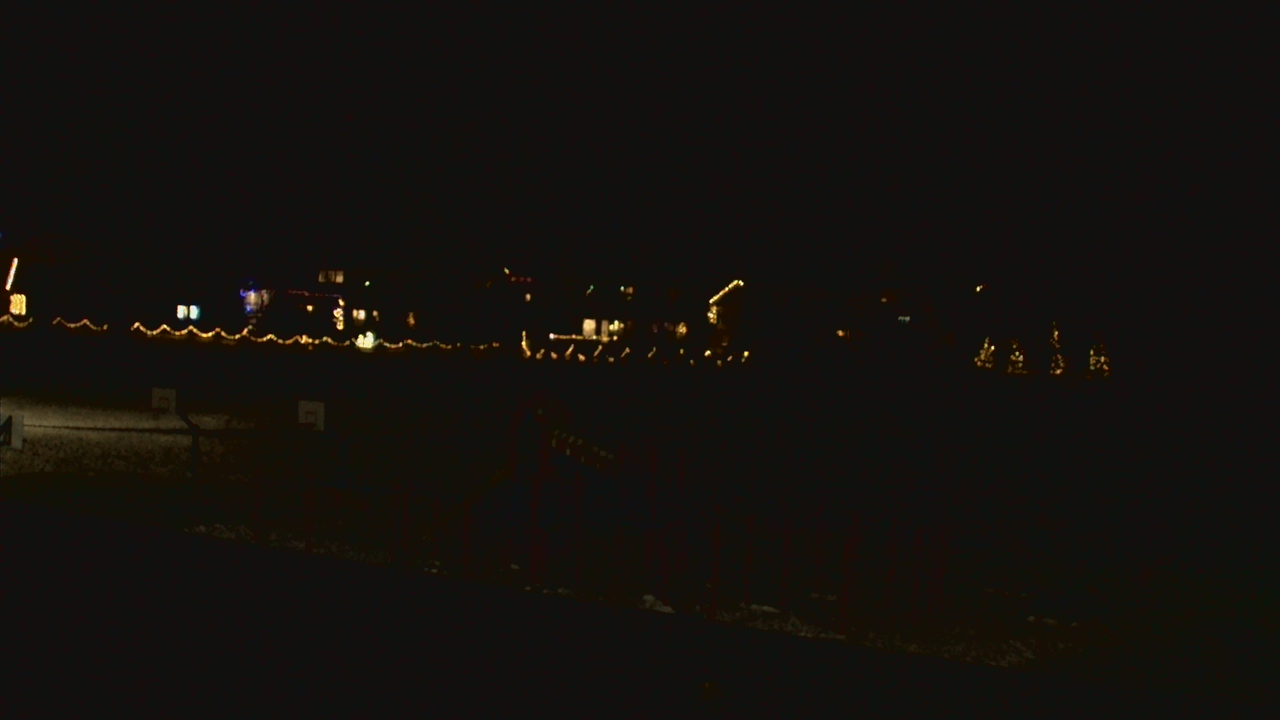 Thumbnail for current weather camera view from Orono IS in Orono, Minnesota