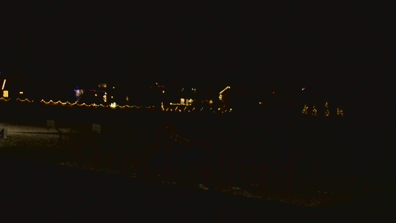 Thumbnail for current weather camera view from Orono IS in Orono, Minnesota