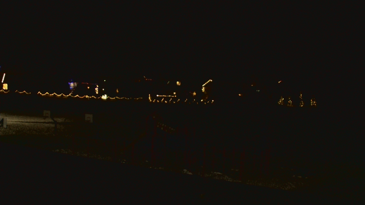 Thumbnail for current weather camera view from Orono IS in Orono, Minnesota