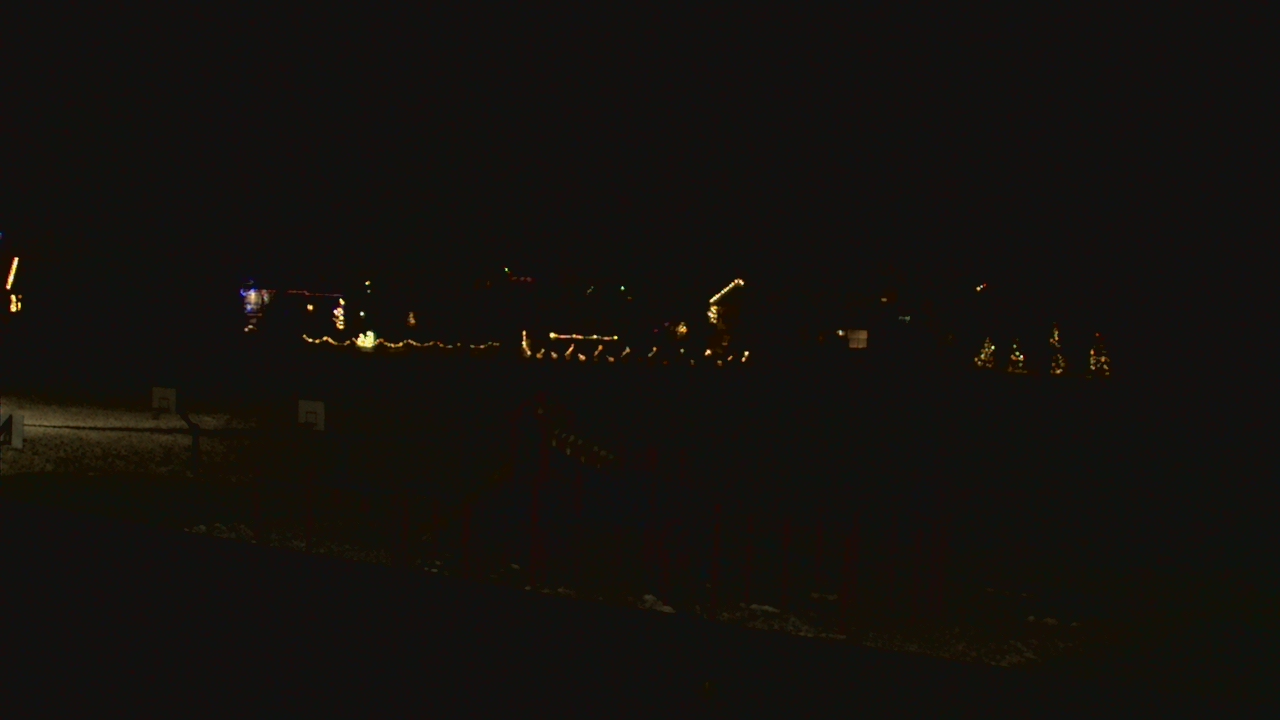 Thumbnail for current weather camera view from Orono IS in Orono, Minnesota