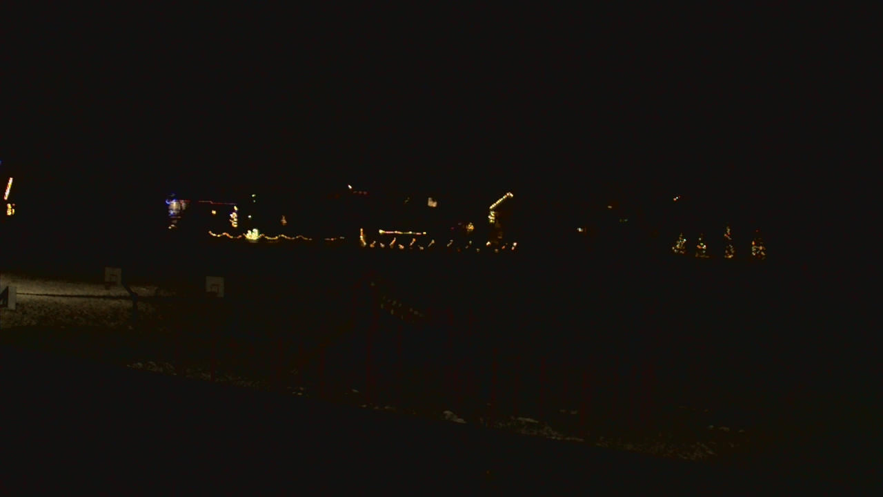 Thumbnail for current weather camera view from Orono IS in Orono, Minnesota