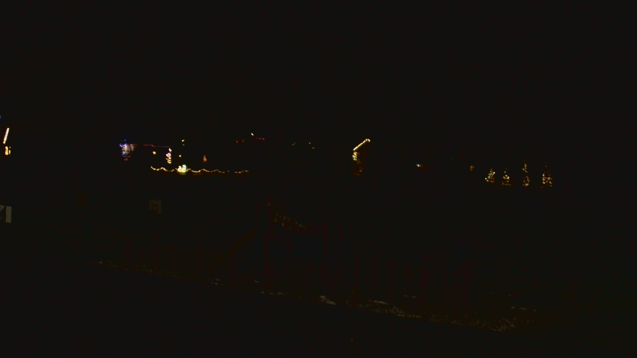 Thumbnail for current weather camera view from Orono IS in Orono, Minnesota