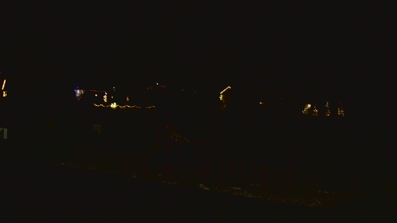 Thumbnail for current weather camera view from Orono IS in Orono, Minnesota