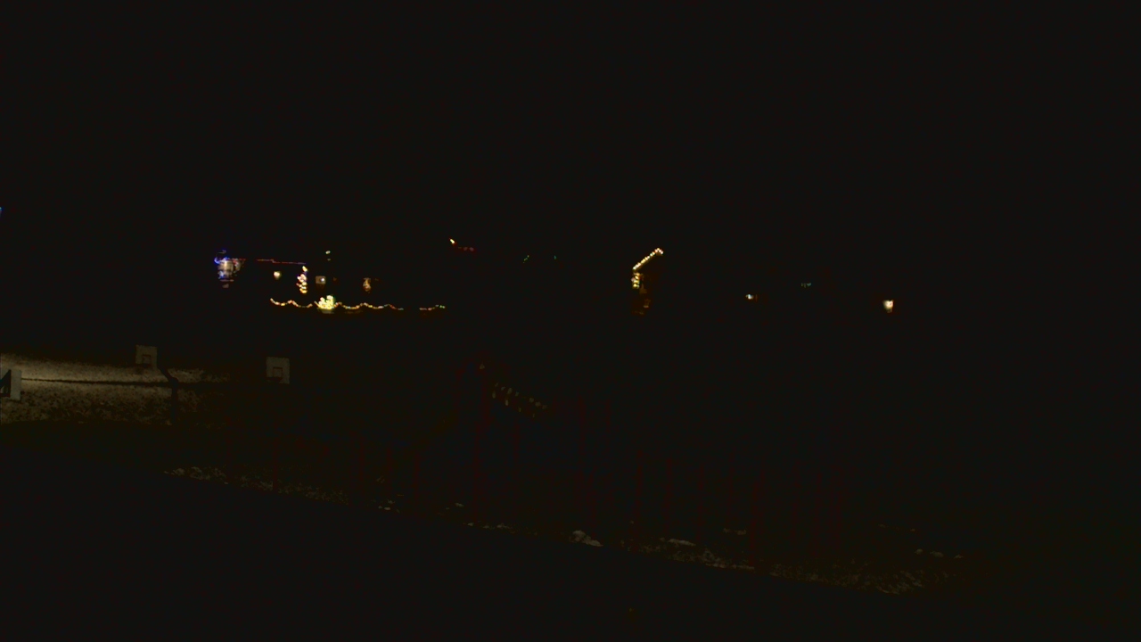 Thumbnail for current weather camera view from Orono IS in Orono, Minnesota