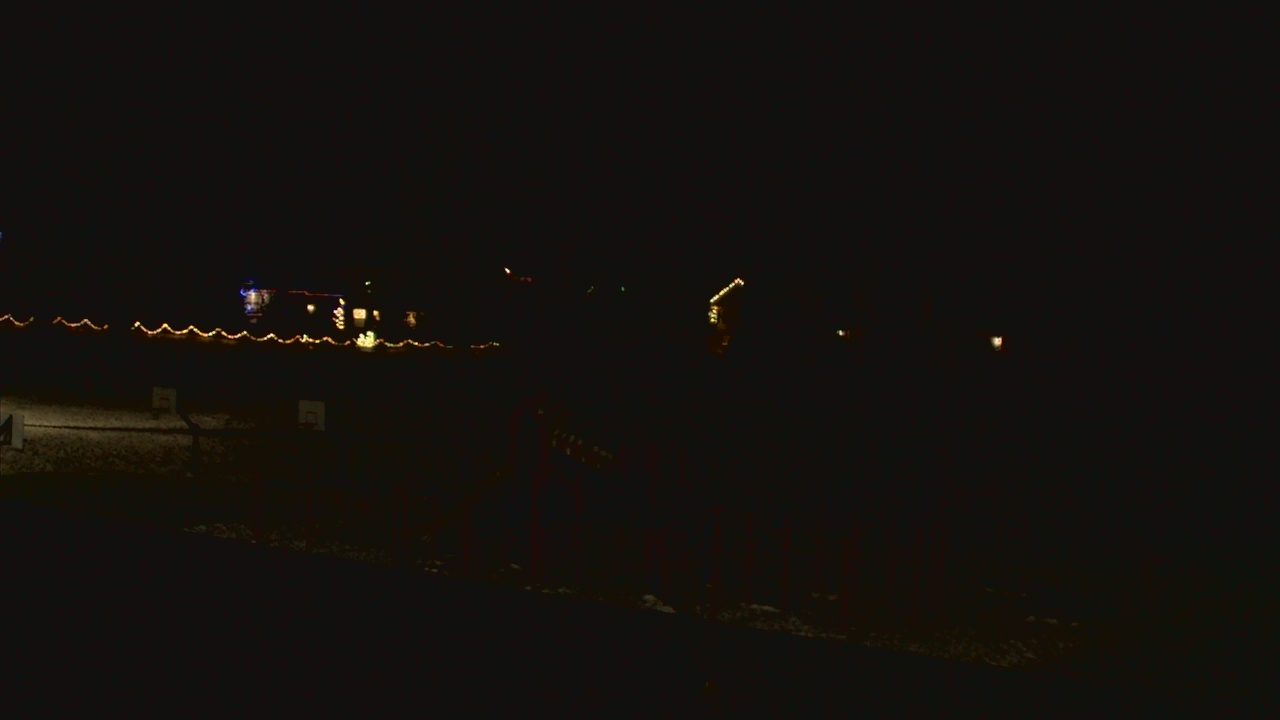 Thumbnail for current weather camera view from Orono IS in Orono, Minnesota