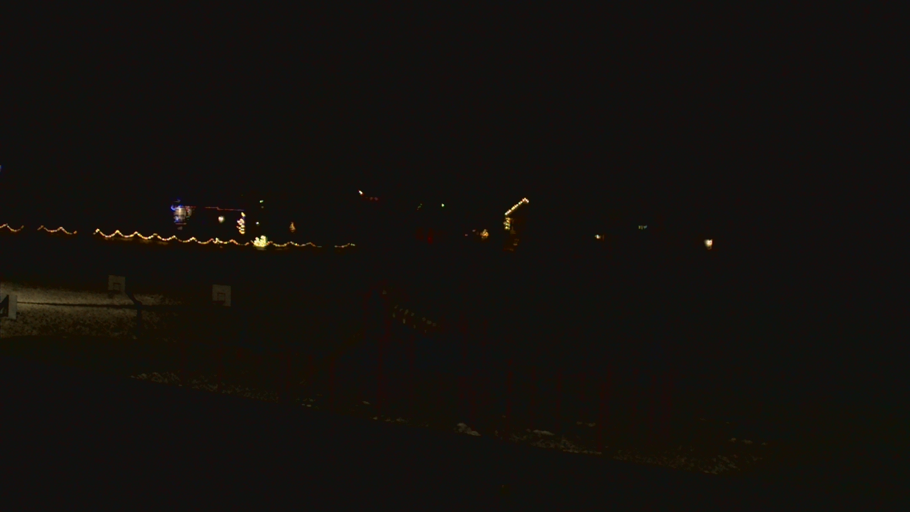 Thumbnail for current weather camera view from Orono IS in Orono, Minnesota