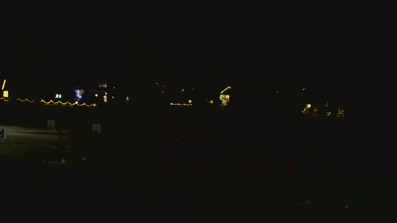 Thumbnail for current weather camera view from Orono IS in Orono, Minnesota