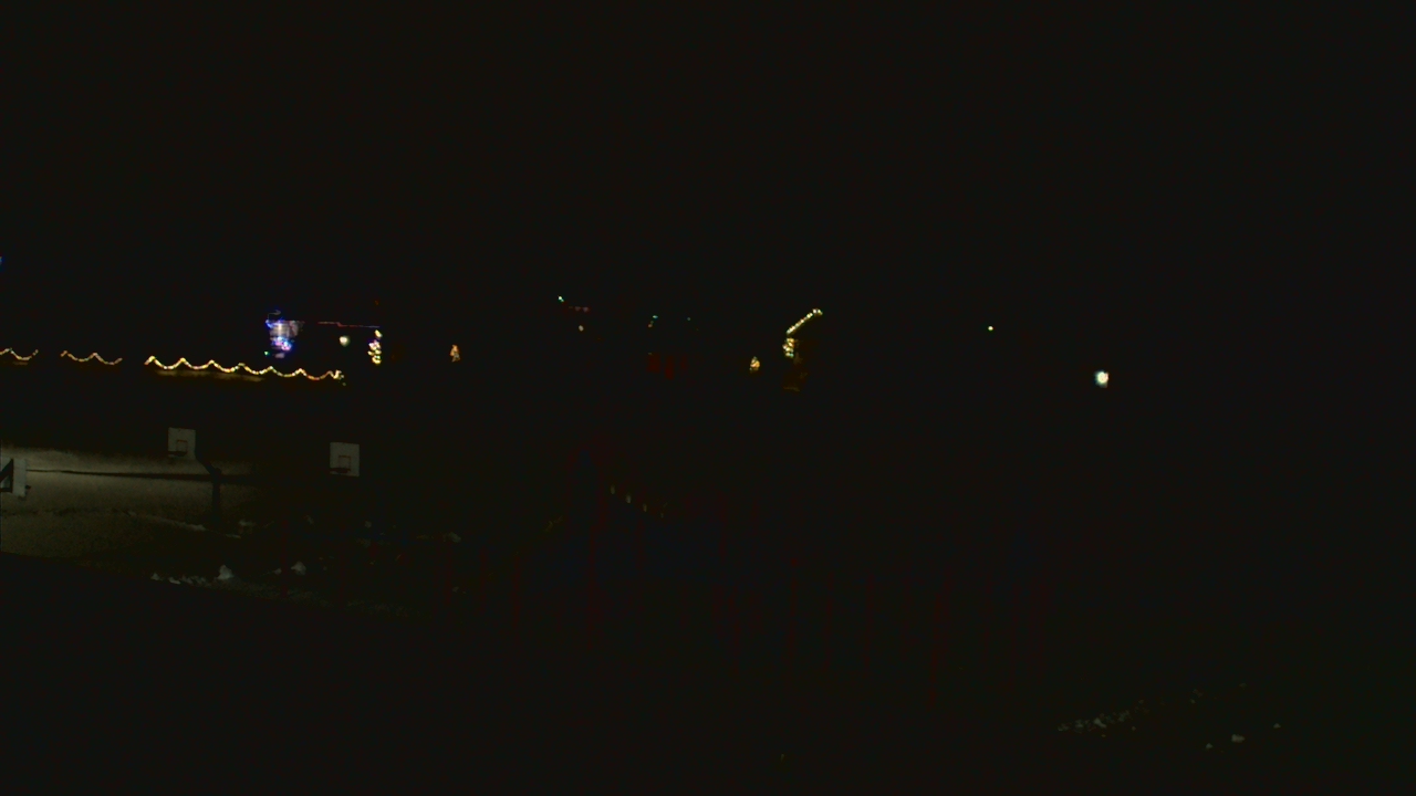 Thumbnail for current weather camera view from Orono IS in Orono, Minnesota