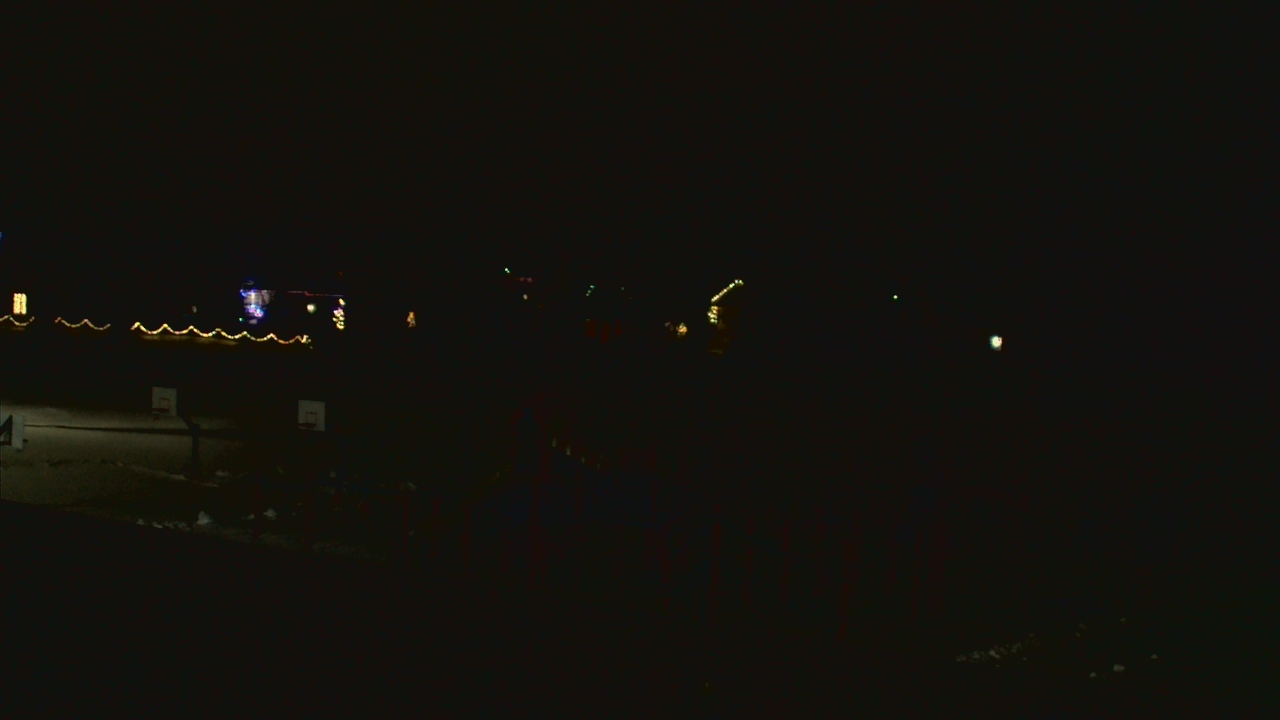 Thumbnail for current weather camera view from Orono IS in Orono, Minnesota