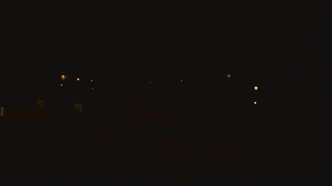 Thumbnail for current weather camera view from Orono IS in Orono, Minnesota