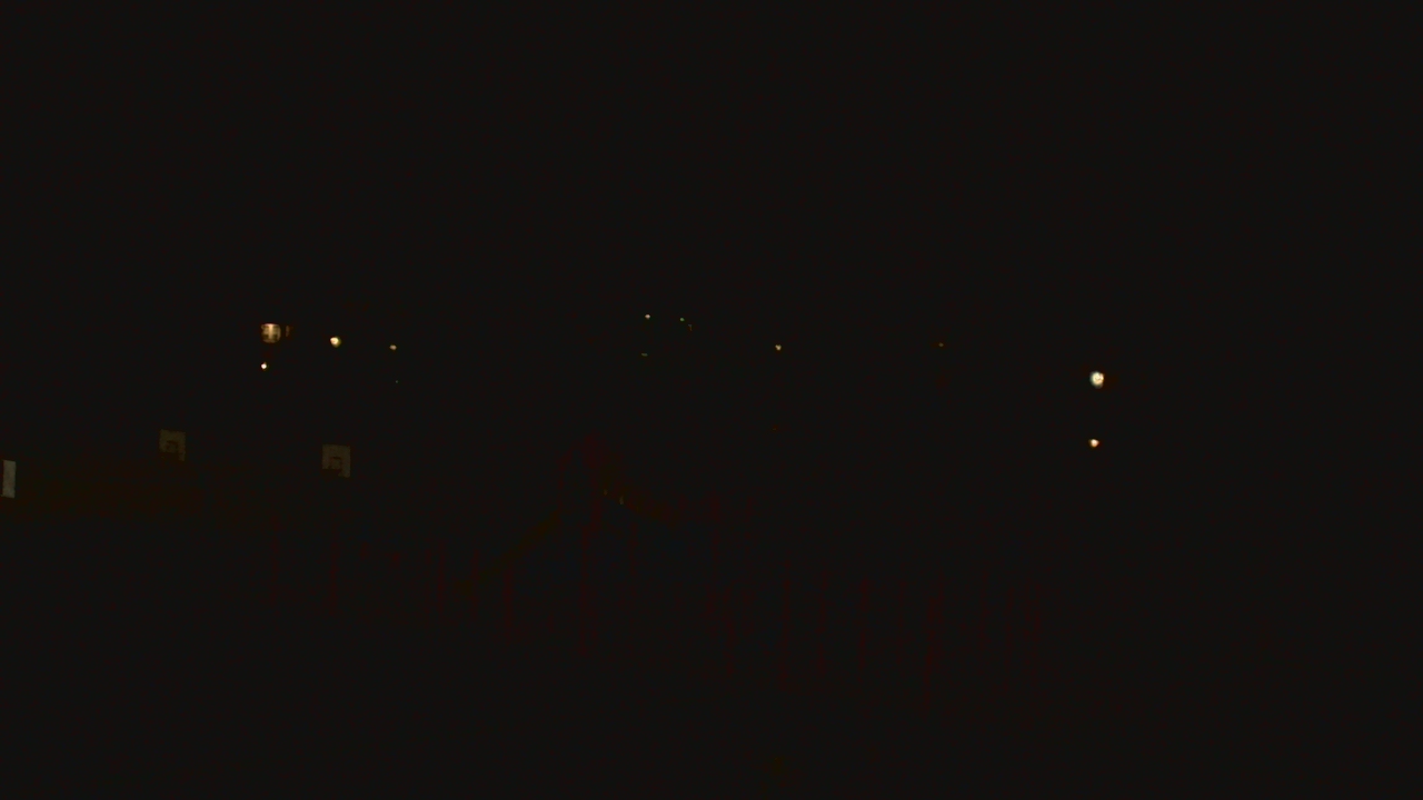 Thumbnail for current weather camera view from Orono IS in Orono, Minnesota