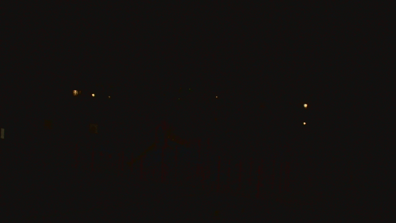 Thumbnail for current weather camera view from Orono IS in Orono, Minnesota