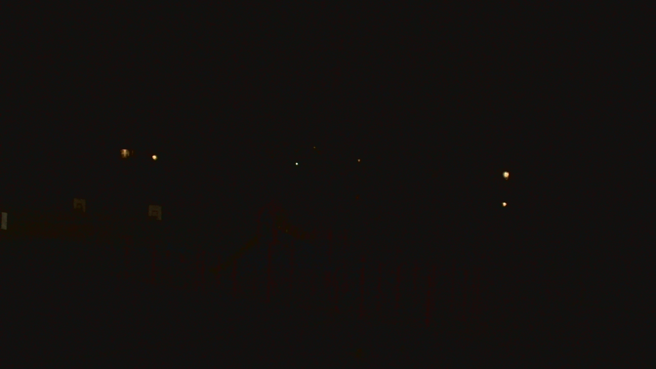 Thumbnail for current weather camera view from Orono IS in Orono, Minnesota