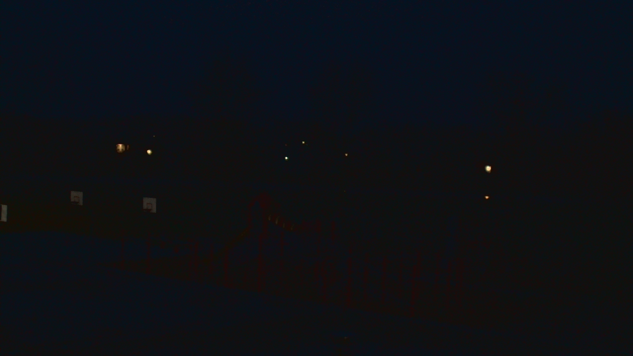 Thumbnail for current weather camera view from Orono IS in Orono, Minnesota