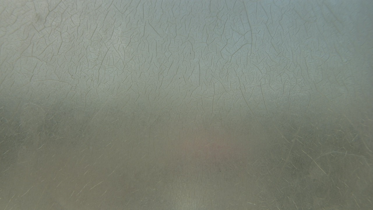 Thumbnail for current weather camera view from F L Templeton Preparatory Academy in Baltimore, Maryland