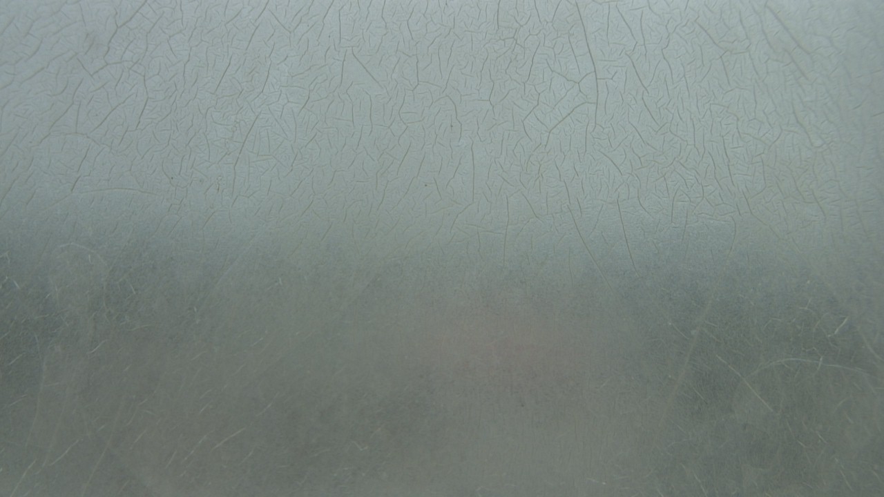 Thumbnail for current weather camera view from F L Templeton Preparatory Academy in Baltimore, Maryland