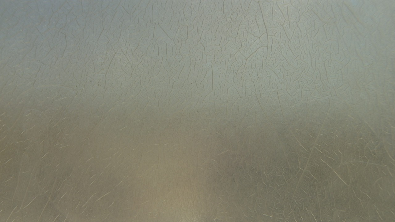 Thumbnail for current weather camera view from F L Templeton Preparatory Academy in Baltimore, Maryland