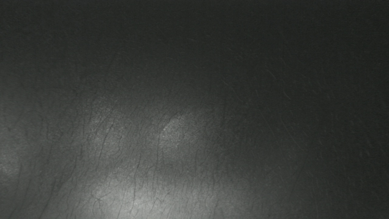 Thumbnail for current weather camera view from F L Templeton Preparatory Academy in Baltimore, Maryland